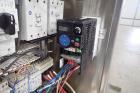 Vmi 550 Avi Paddle Mixer
